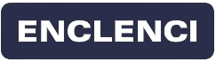 deconsult logo